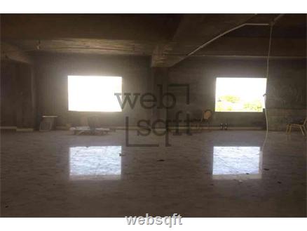 Hyderabad Office Space for Rent